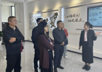 贵阳银行调研筑巢公寓·贵安店