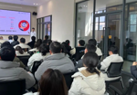 学急救技能，筑安全防线
