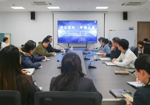 贵阳人才集团开展人才交流沙龙（第十一期）