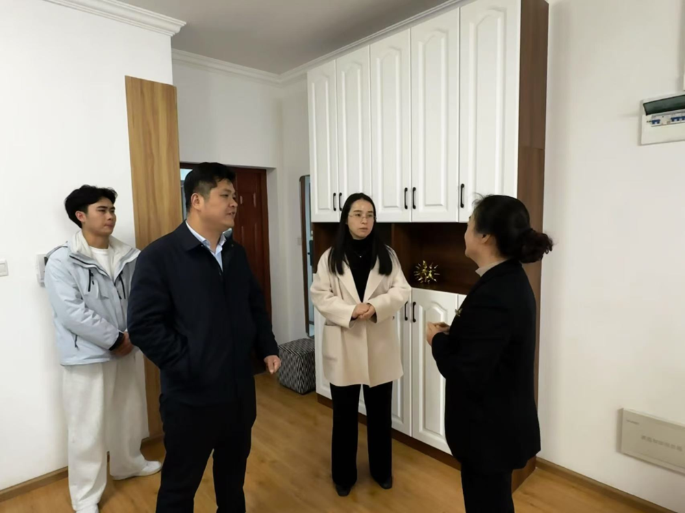 微信图片_2025-03-17_144713_167