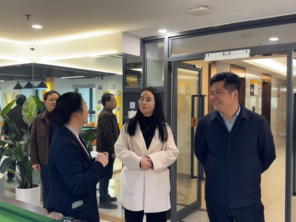 微信图片_2025-03-17_144705_002