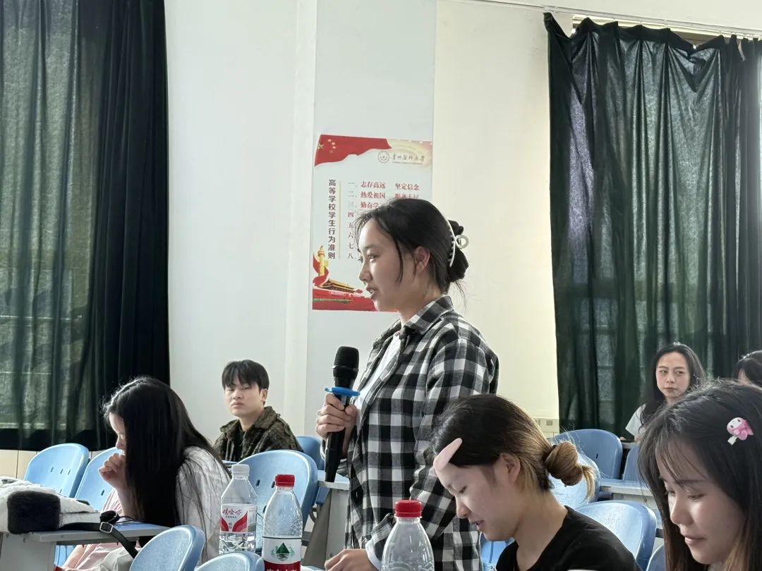 微信图片_20250412130651.jpg