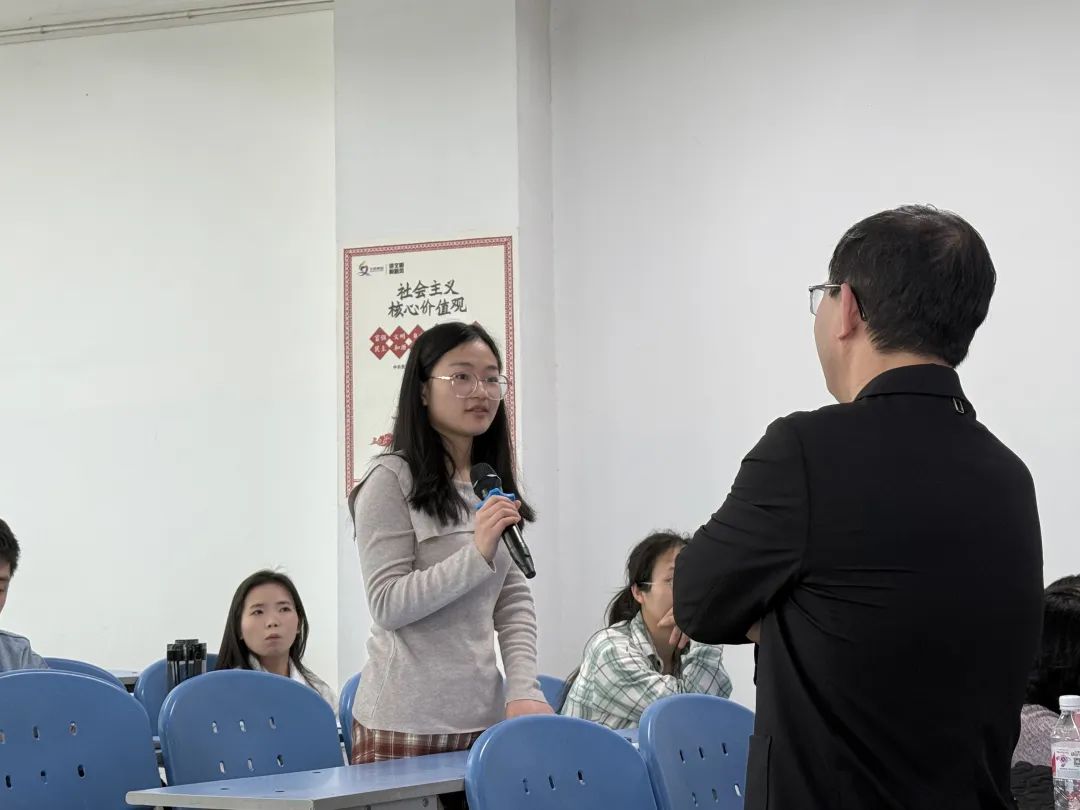 微信图片_20250412130657.jpg