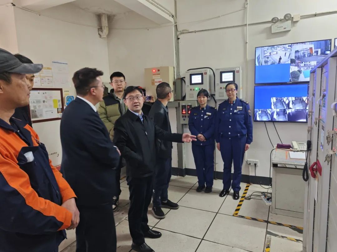 筑巢公寓检查1.jpg