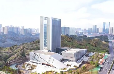 0604测试付费文章