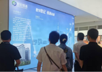 访企问需拓岗位 精准对接促就业
